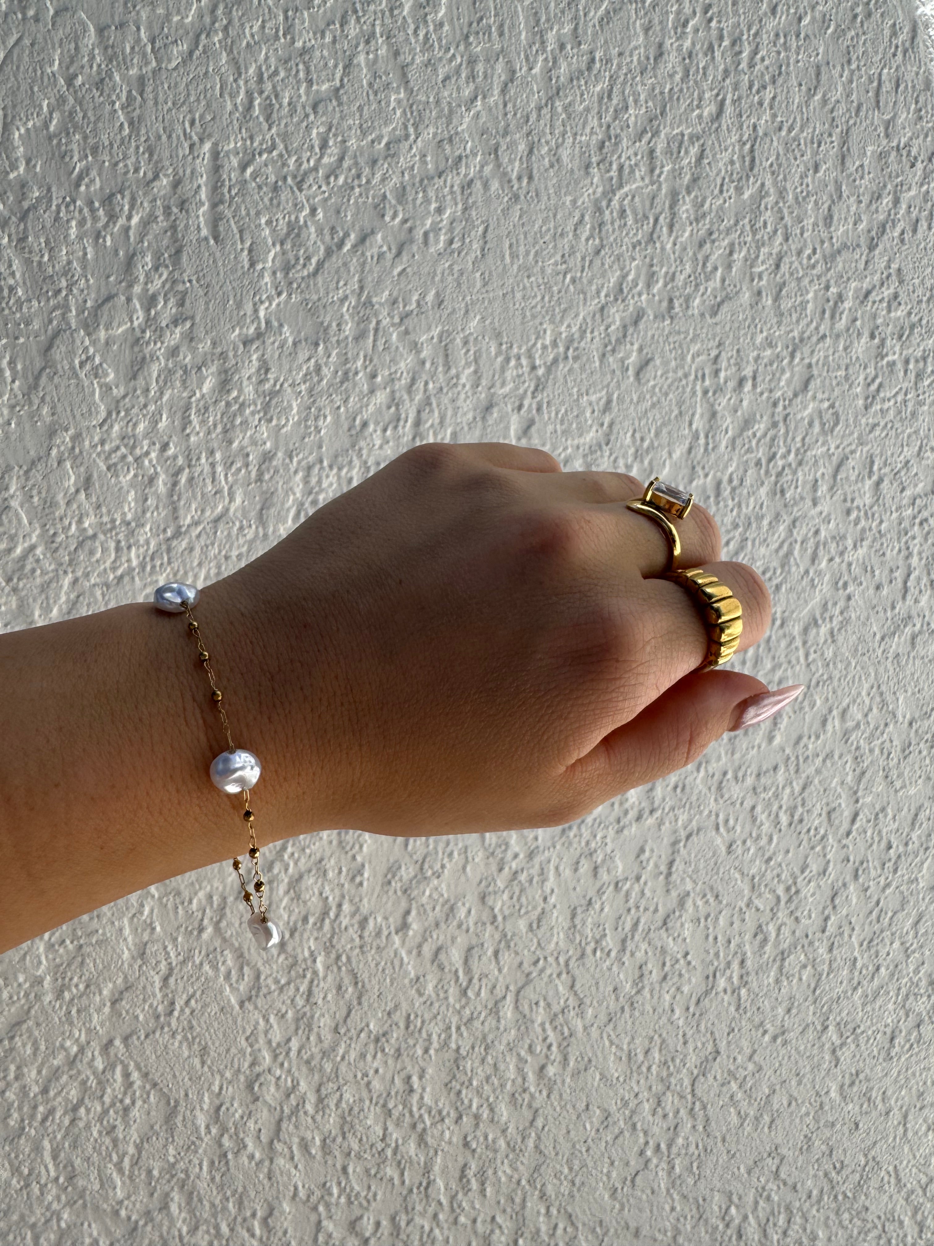 ISLA BRACELET