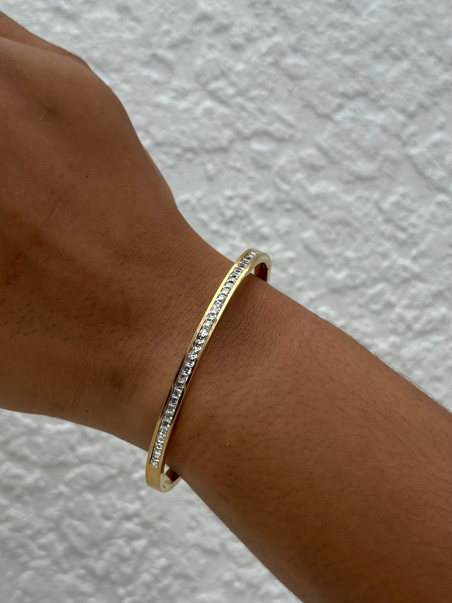 CLAIRE BRACELET