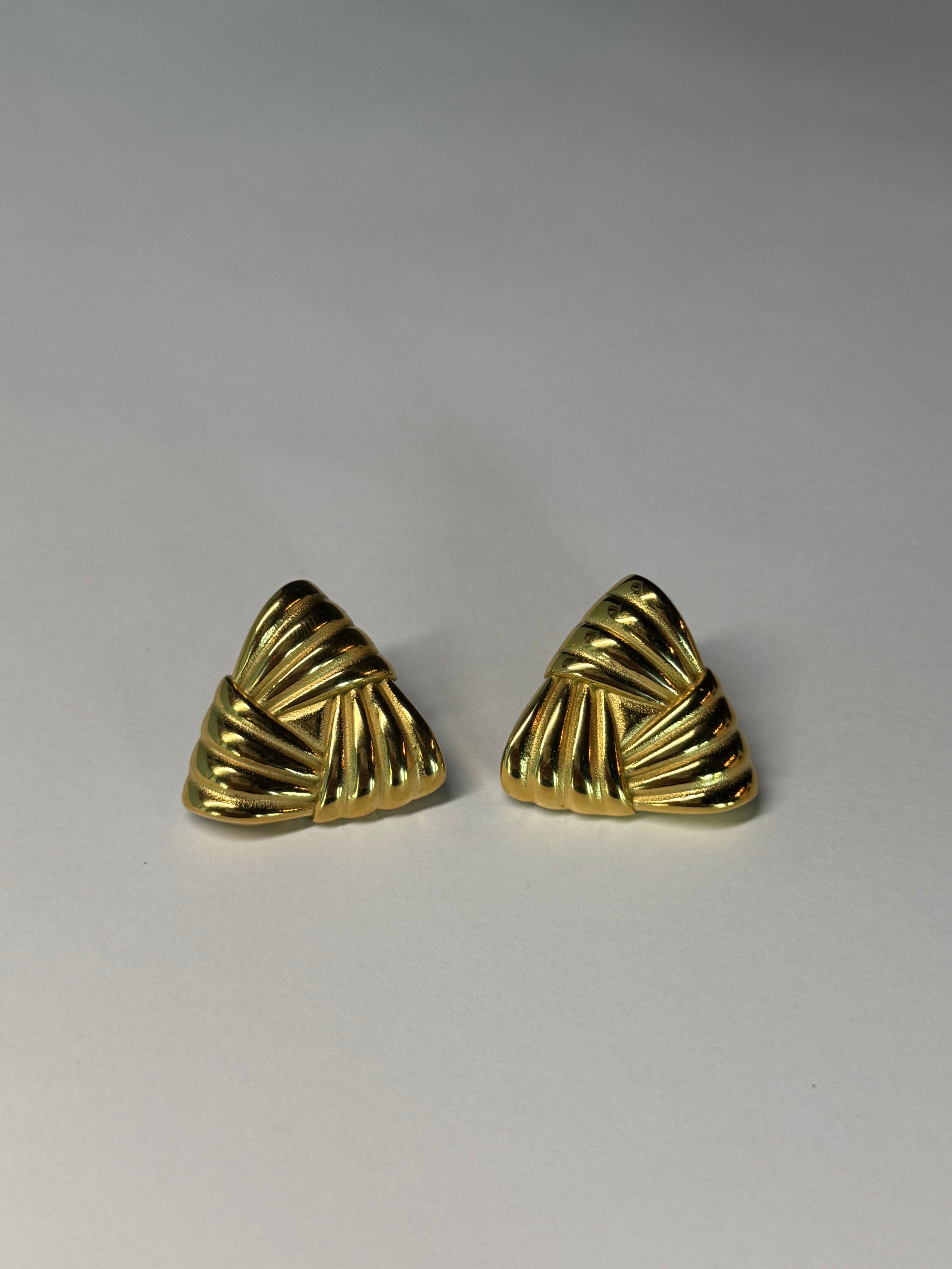 NOVA EARRINGS