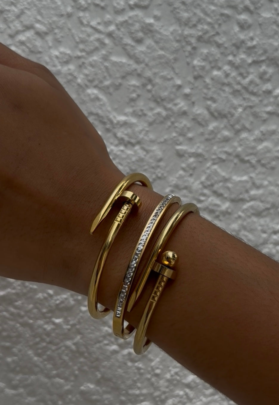 CLAIRE BRACELET