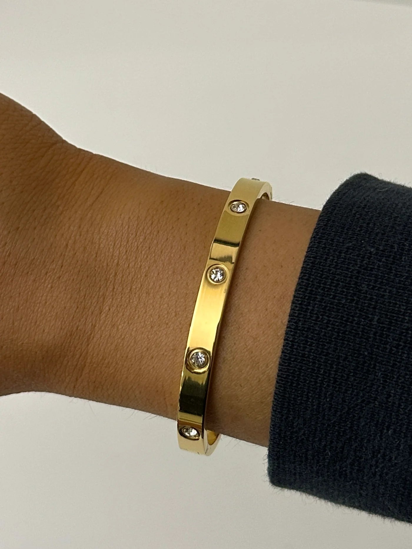LUNA BRACELET