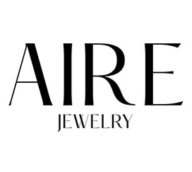AIRE Jewelry